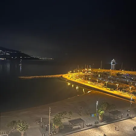 Menton1974 아파트 멍똥