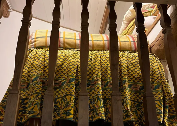 Menton1974 아파트