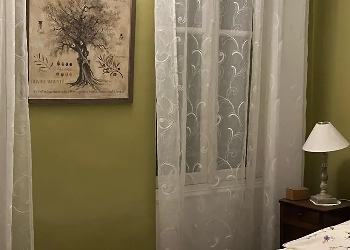 아파트 Menton1974 *