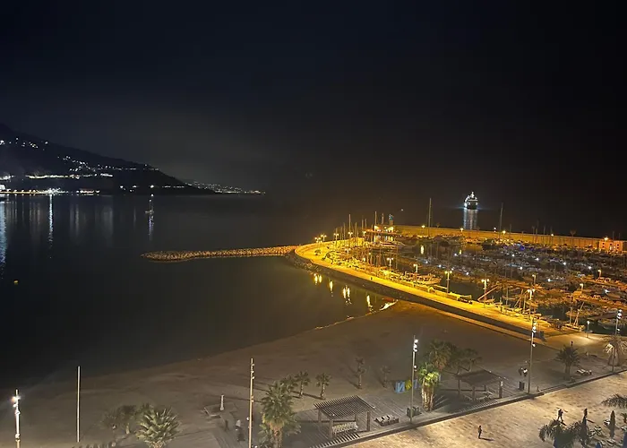 Menton1974 아파트 멍똥