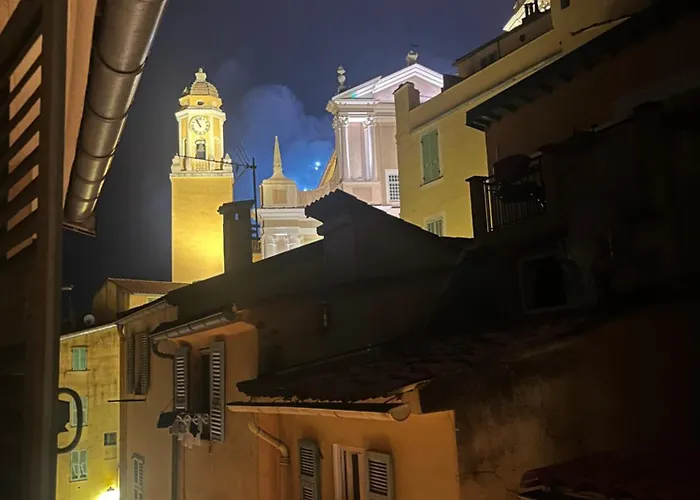 아파트 Menton1974 멍똥