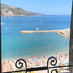 Menton1974 Menton