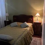 Apartment Menton1974