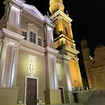Apartamento Menton1974