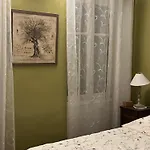 Apartment Menton1974 *