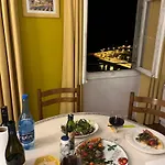 Apartment Menton1974