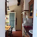 Apartment Menton1974