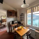 Apartment Menton1974