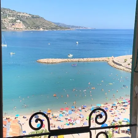 Menton1974 Μεντόν