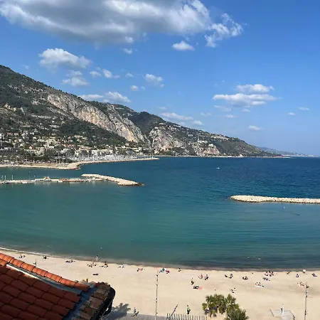 Menton1974 *