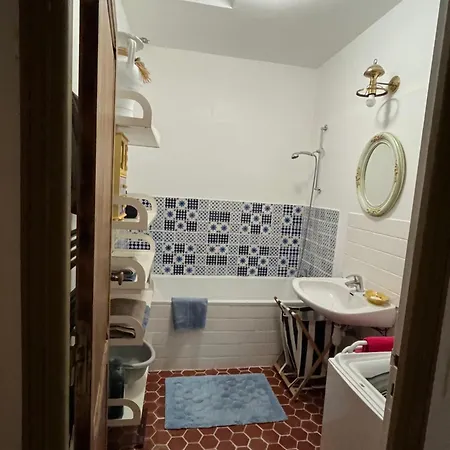 Menton1974 מנטון