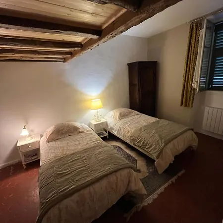 Appartement Menton1974 Menton