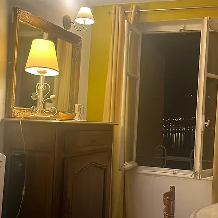 Menton1974 * Μεντόν