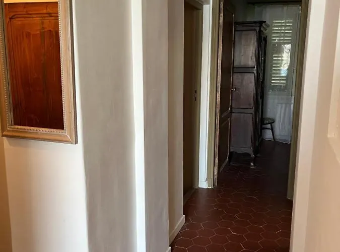 Menton1974 Apartmán Menton