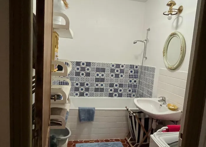 Menton1974 Μεντόν