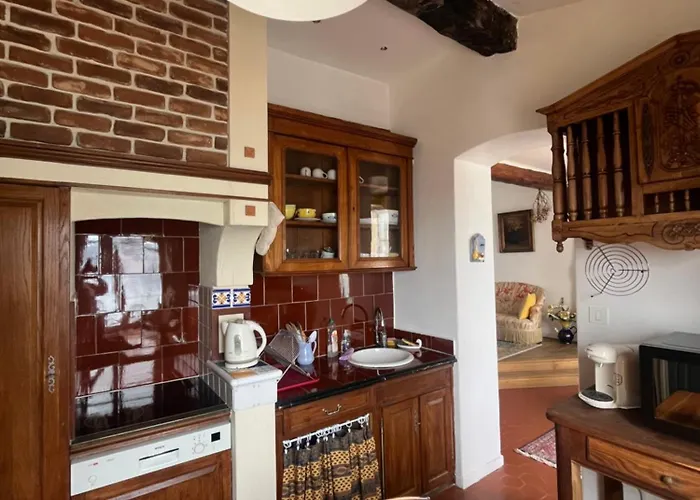 Menton1974 * Μεντόν